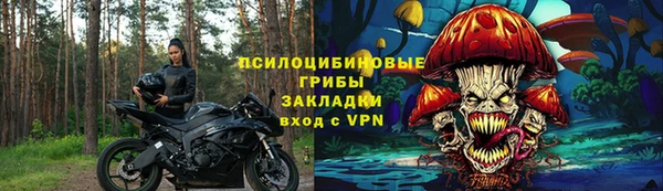 MDMA Белокуриха